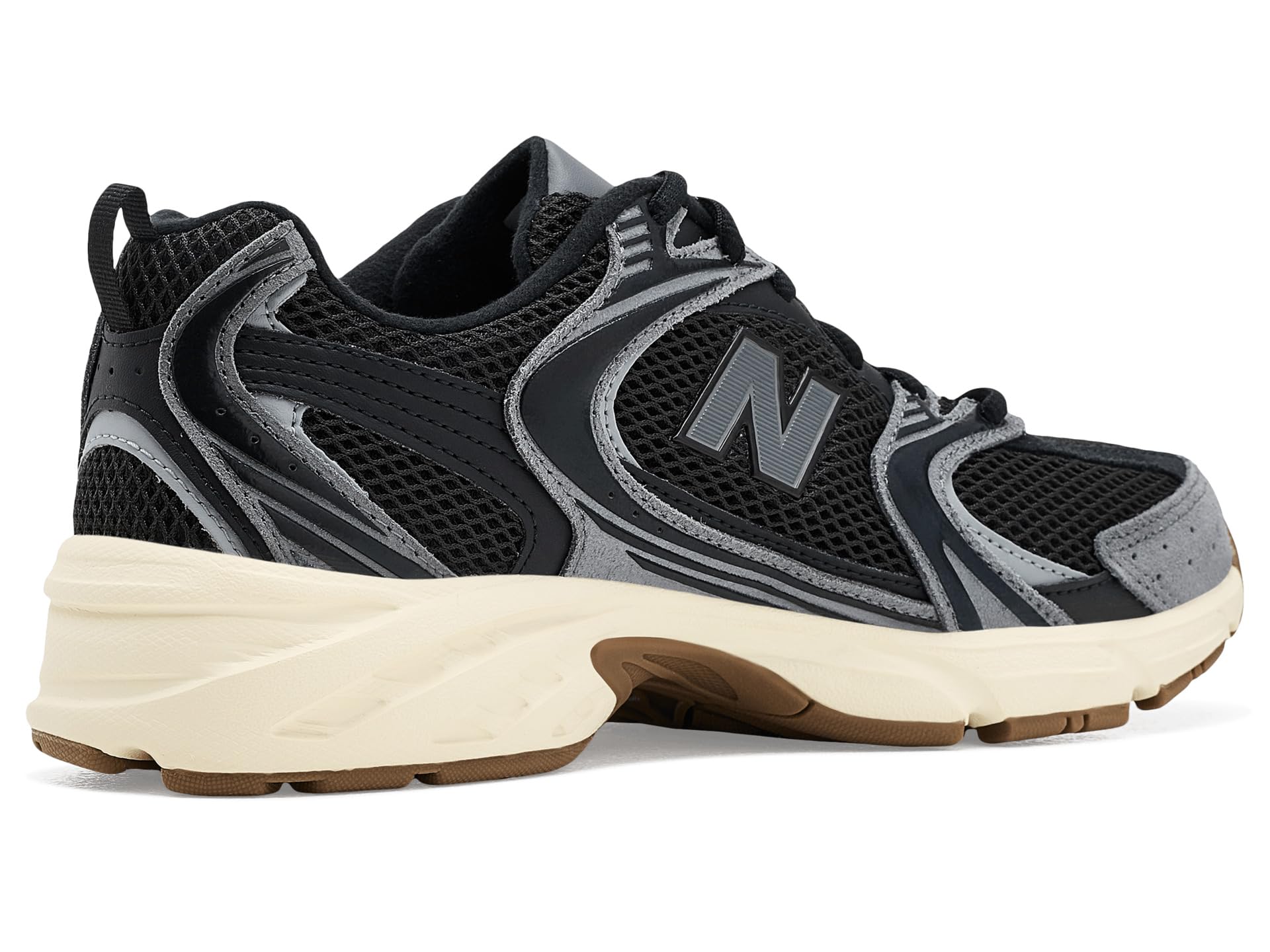 New Balance 530 SneakerUnisex Adulto