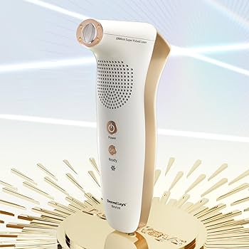 フェイスケア+美顔器 Derma W Amazon | 【医療機器認証済】Yeamon ダーマローラー 正規品