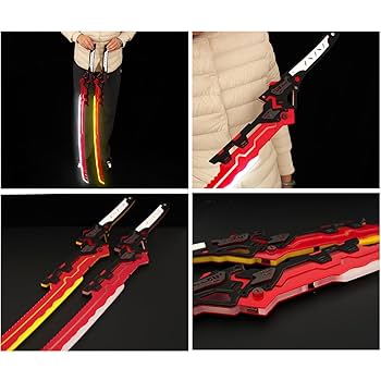 剣 Amazon.co.jp: [Sanjucos]沖田総司 おきた そうじ 土方歳三 ひじ