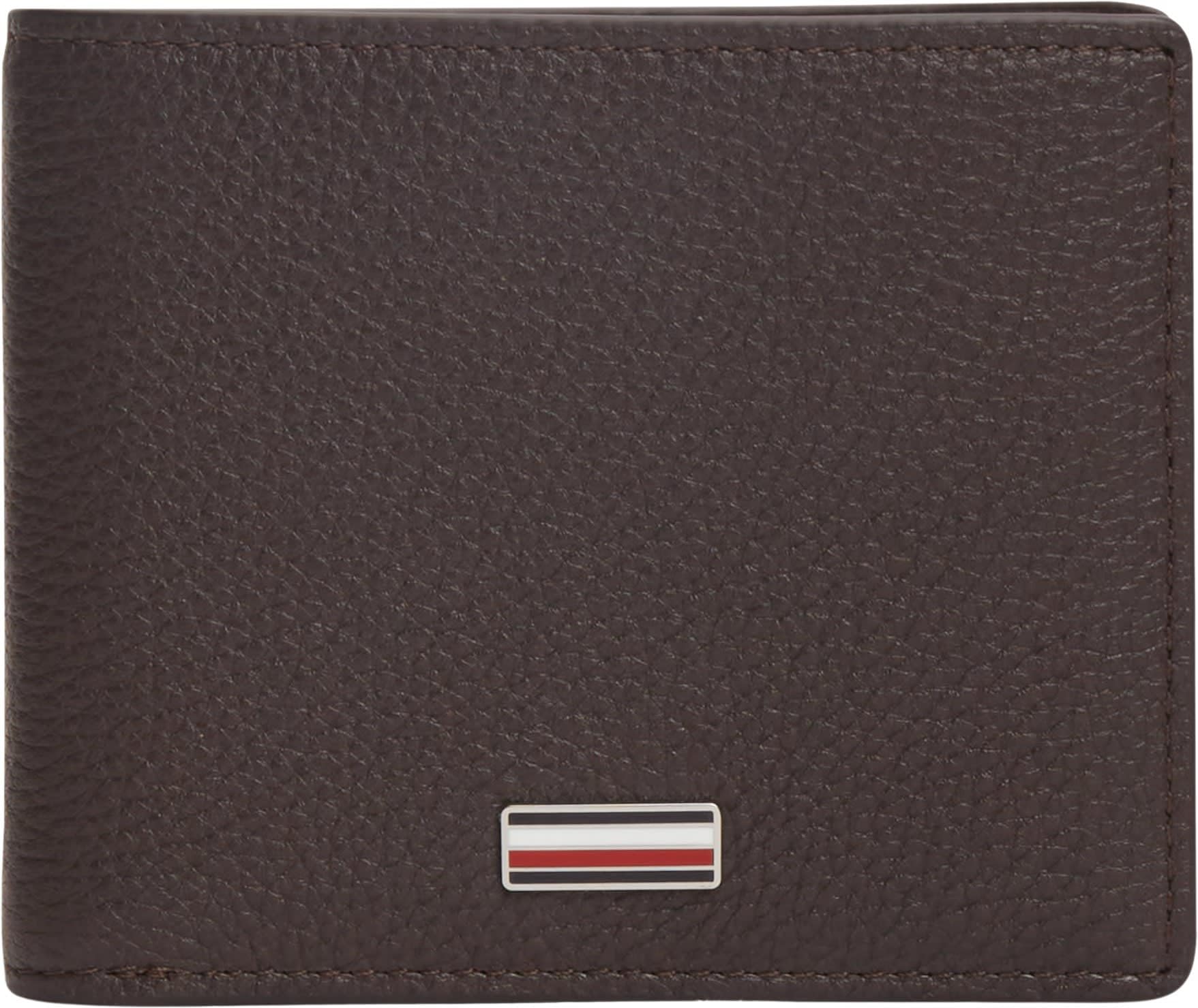 Tommy Hilfiger  Purse wallet TH CENTRAL MINI CC WALLET  (men)