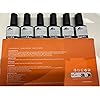 Product Photo 7