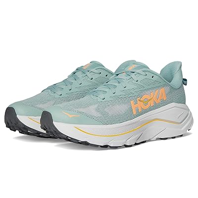 Hoka Challenger 8 Women