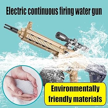 長州力のカンペン 長州力のカンペン - メルカリ