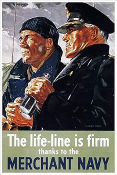 ヴィンテージトランプ　アメリカプロパガンダ(第一次世界大戦)　絶版品 ヴィンテージトランプ アメリカプロパガンダ(第一次世界大戦