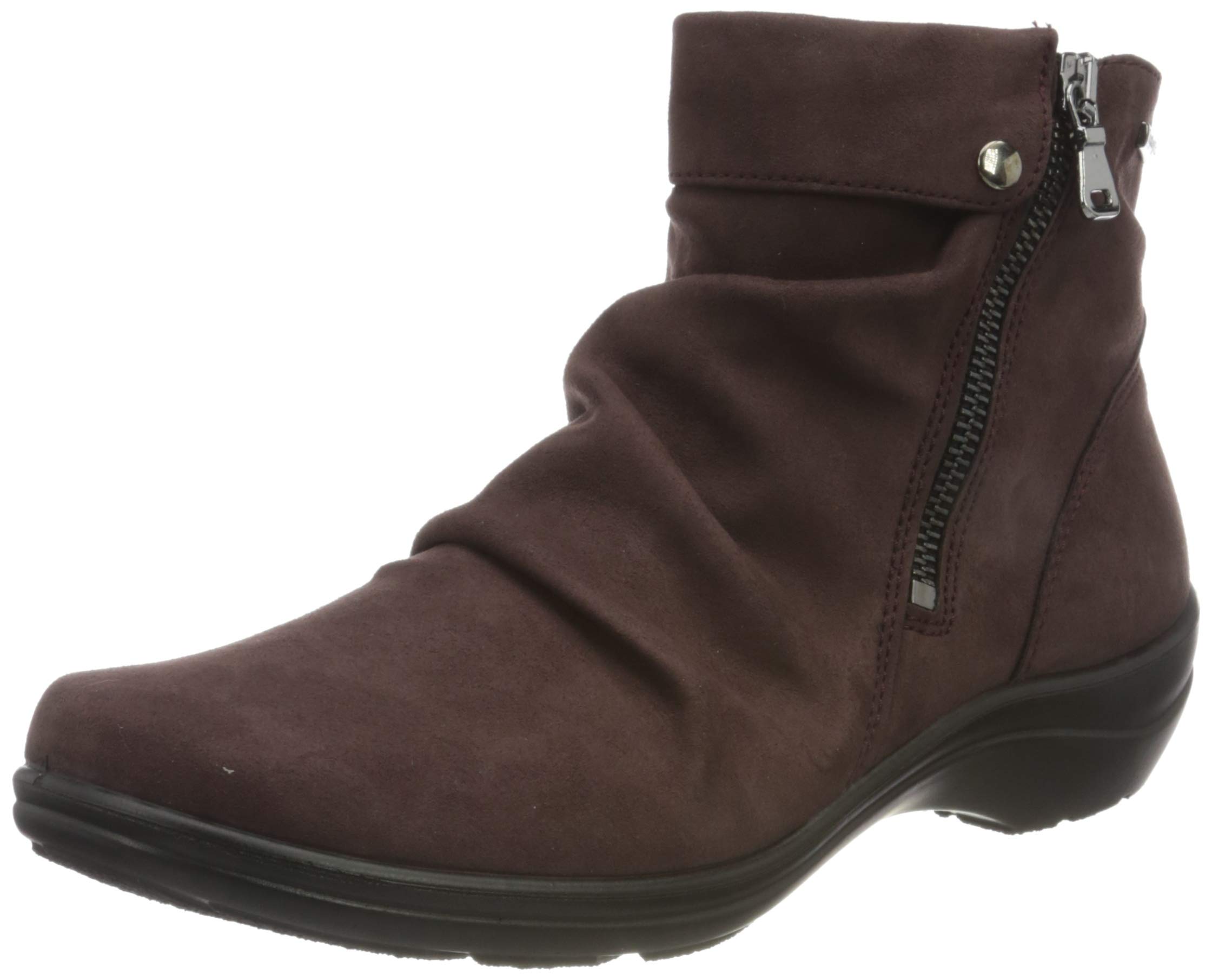 WestlandDora 07 womens Mary Jane Flat