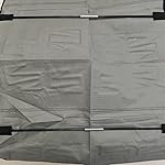 Review Image by TheLion TheLion