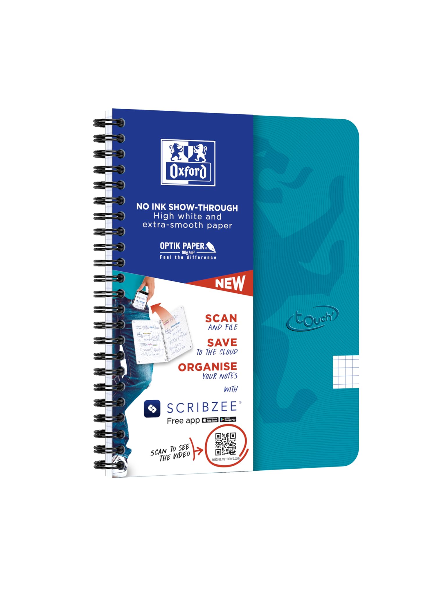 20 Forets Métaux HSS Cobalt M35 3/32 Pouces - Queue Ronde, Pointe 135°, Pour Acier, Cuivre, Alu