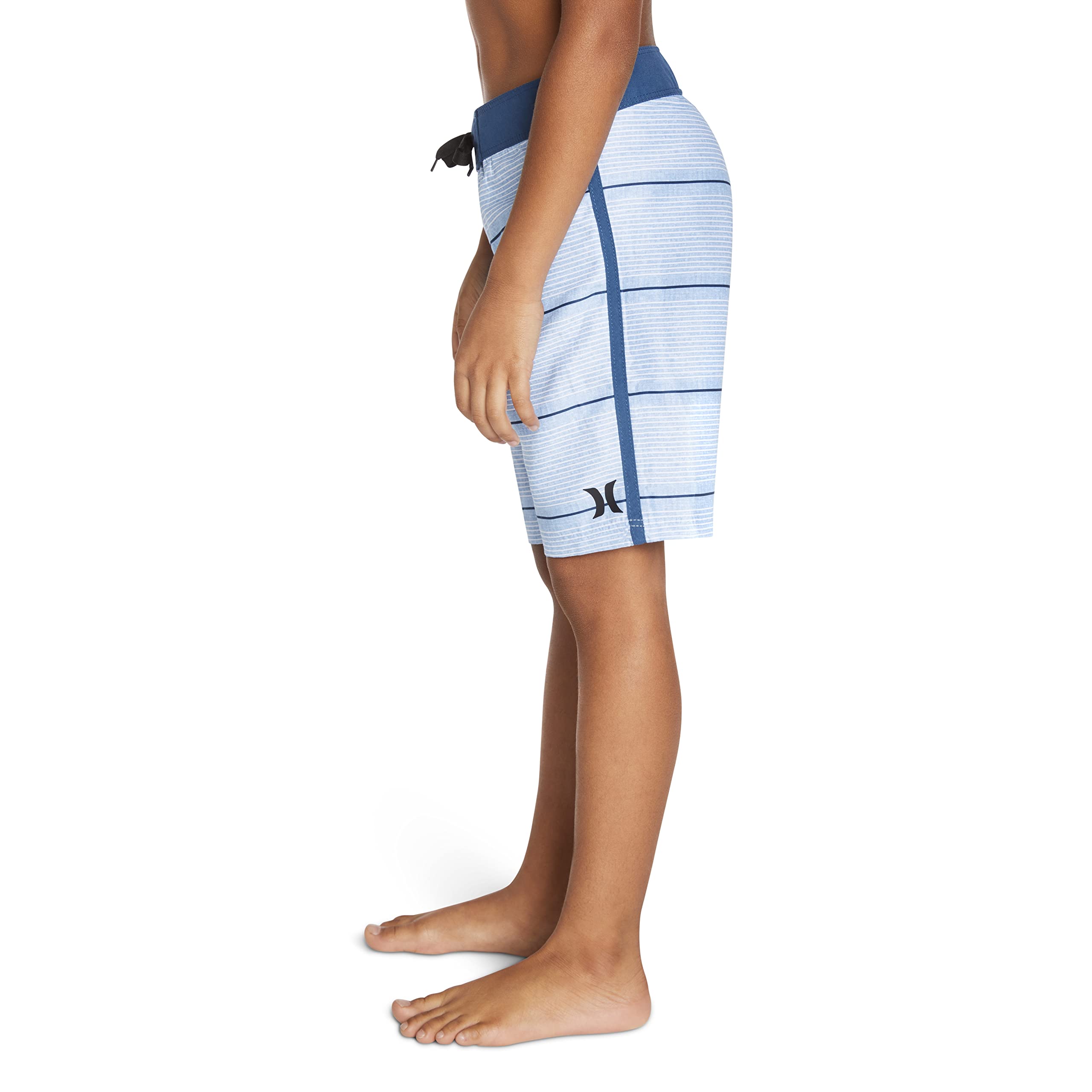 Hurley Boys' Classic Board Shorts