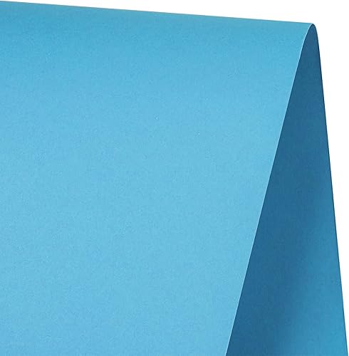 Vista 84 de RUSPEPA Rollo grande de papel de estraza de 30 x 393 pulgadas (32.8 pies), papel de regalo morado reciclable para envolver regalos de cumpleaños