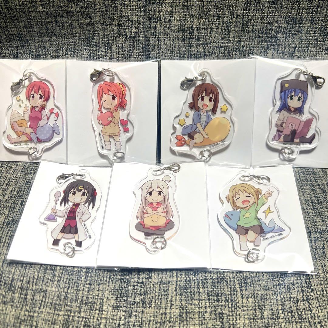 Amazon.co.jp: お兄ちゃんはおしまい マチアソビカフェ トレーディング 