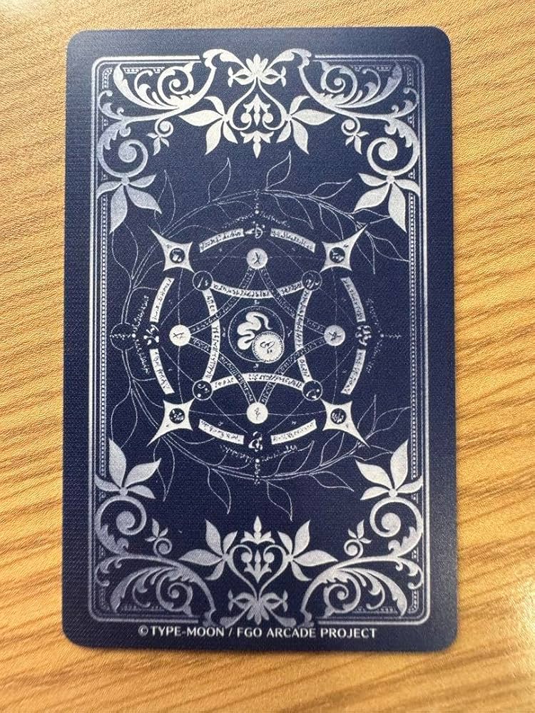 FGOアーケード 聖杯フェイタル 水着ジャンヌダルク Amazon.co.jp: FGO アーケード 水着 ジャンヌダルク 聖杯