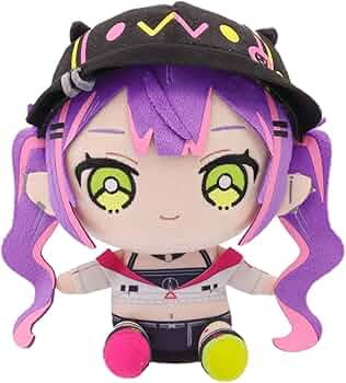 トワ ぬいぐるみ 71mzrHiJyYL._AC_UF350,