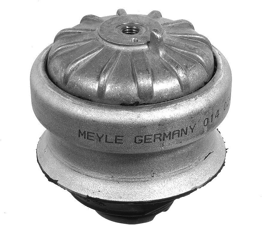Meyle 014 024 9042 Engine Mounting