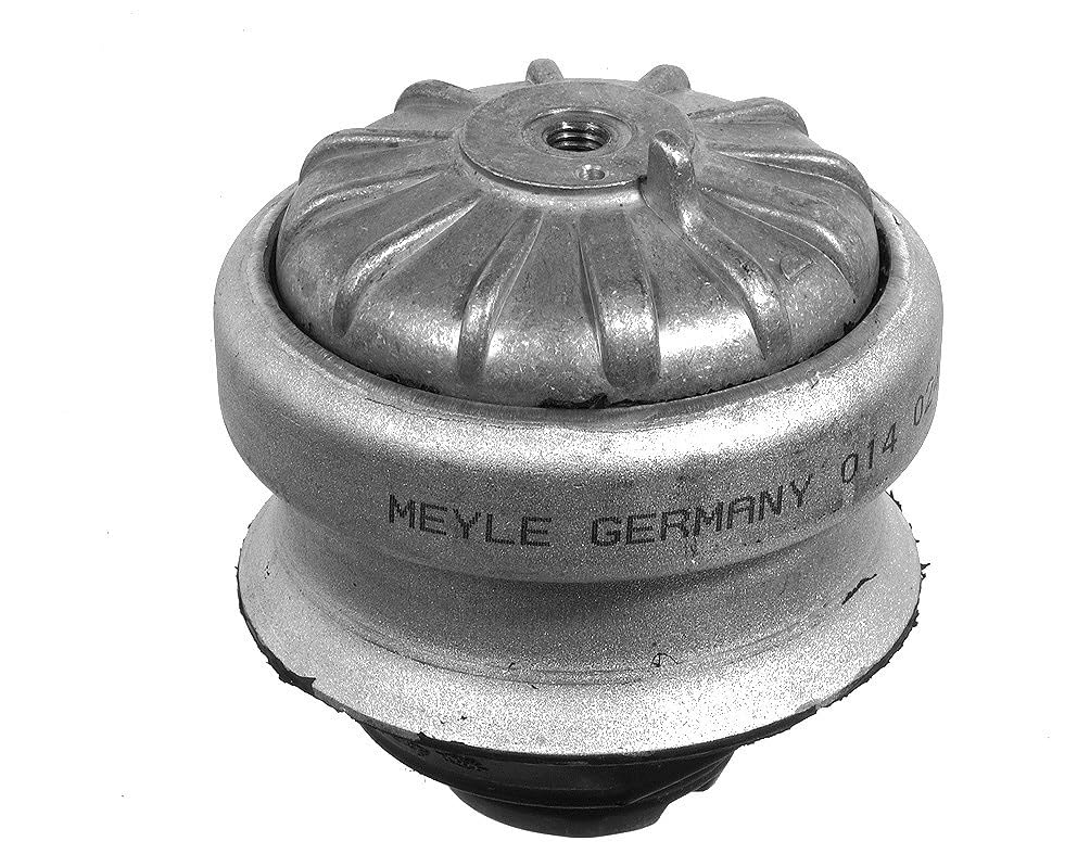 Meyle Supporto Motore Supporto Idraulico Anteriore 014 024 9042 - 4