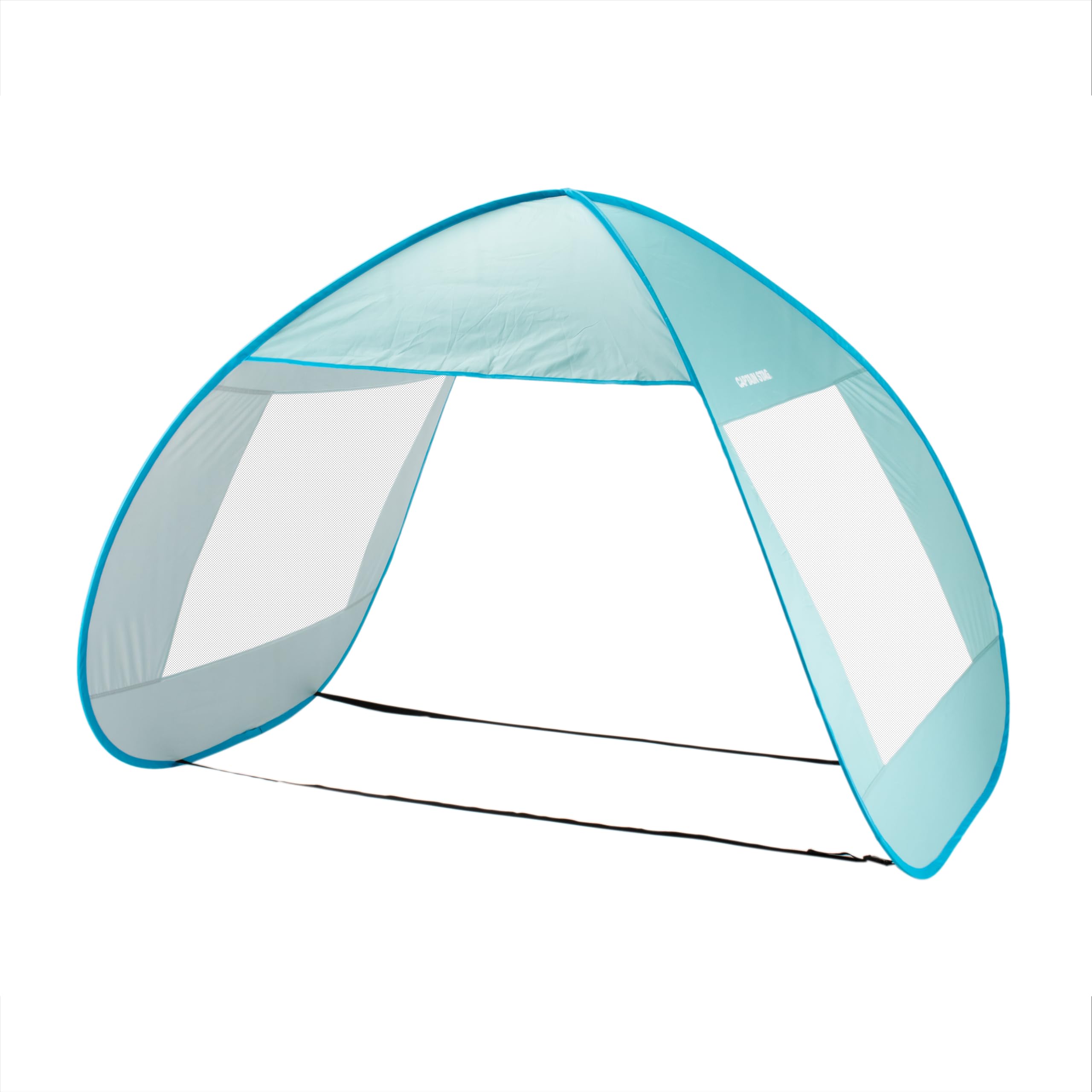 CAPTAIN STAG - 絢穂 Amazon.co.jp: Captain Stag UX-2656 Large Pool Sun Shade CS