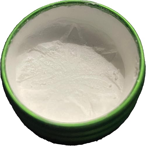 Modern Holistics 018oz aislado de cáñamo