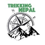 Trekking Nepal +