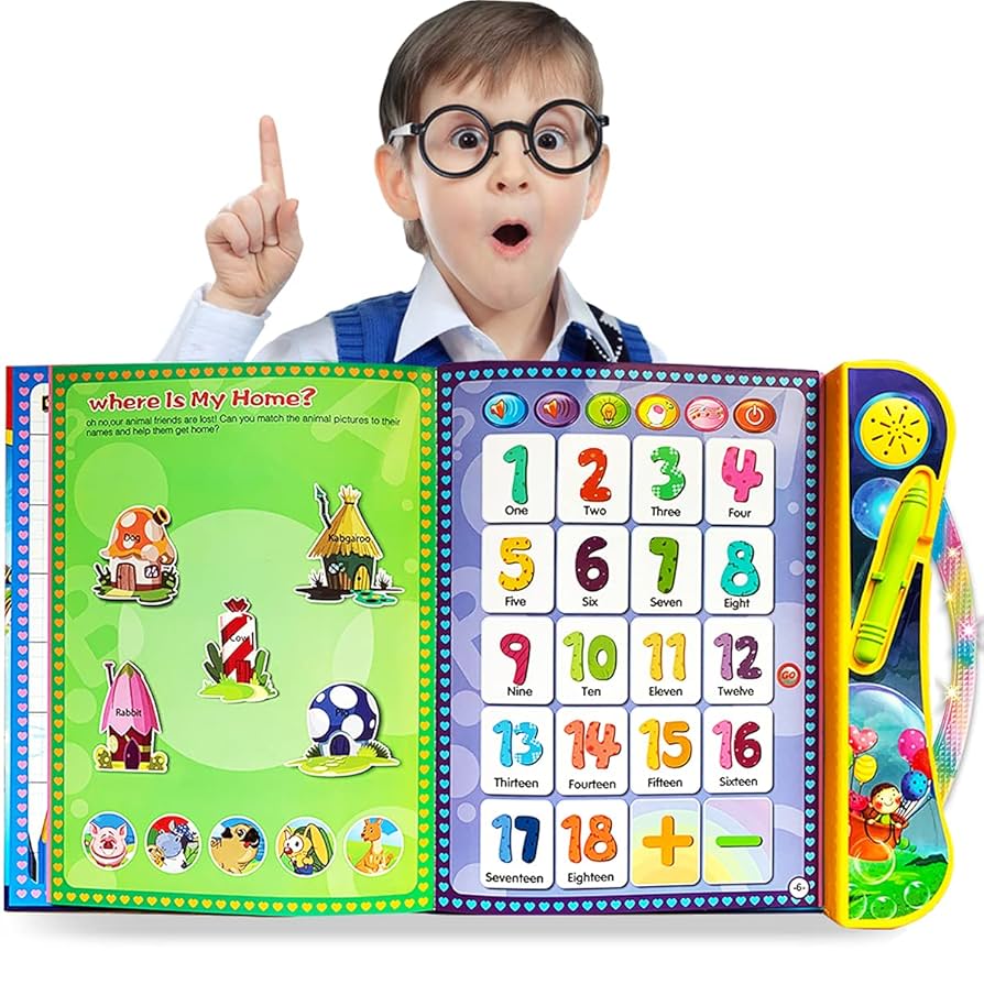 絵本・児童書 Letters and Sounds 10 books (NEW) Letters and Sounds 10 books (NEW)