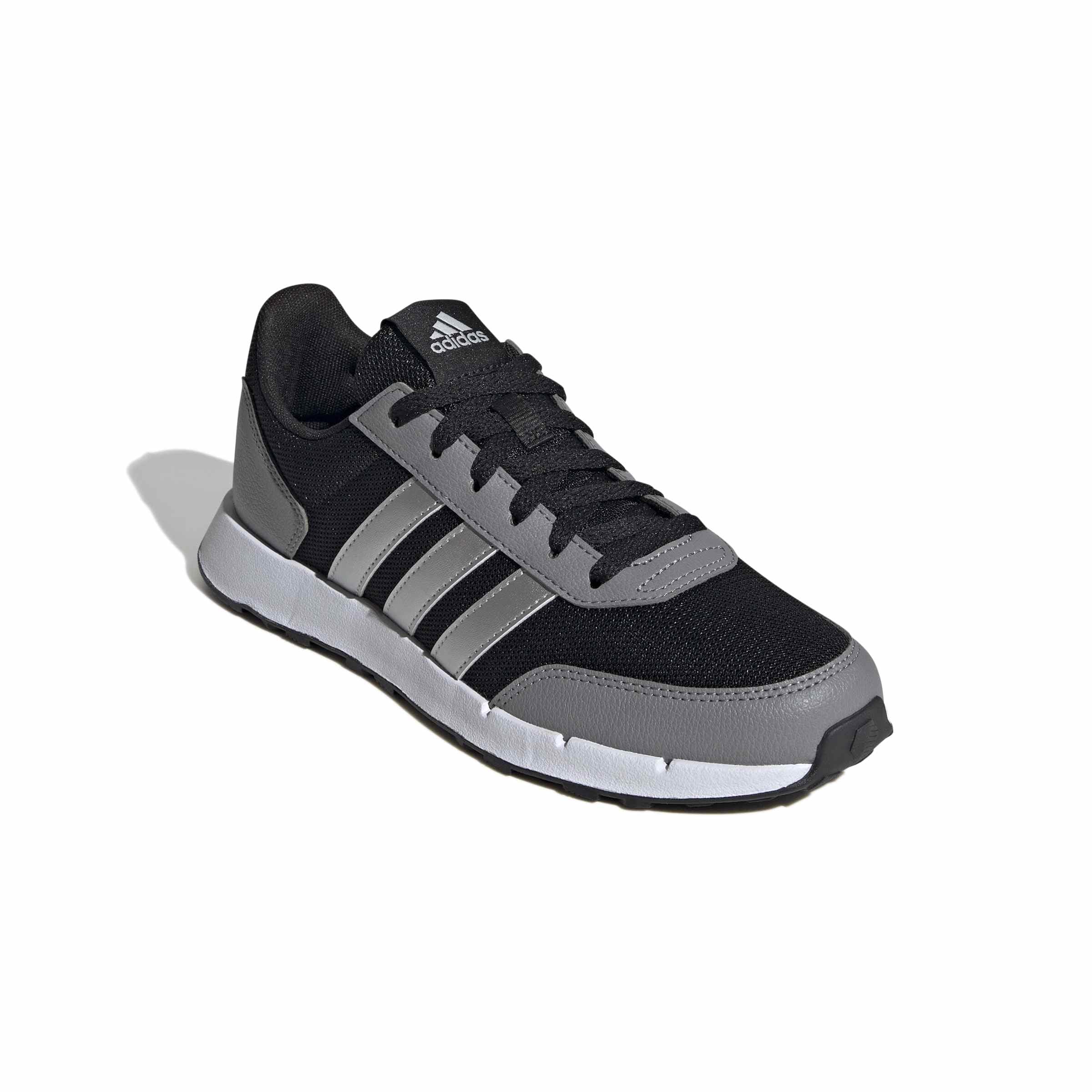 adidas Women's Zapatilla Run 50s