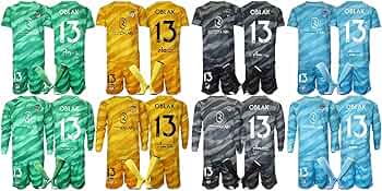 Amazon | [HALASRTB] 2024-2025年 アトレティコ・マドリード サッカー