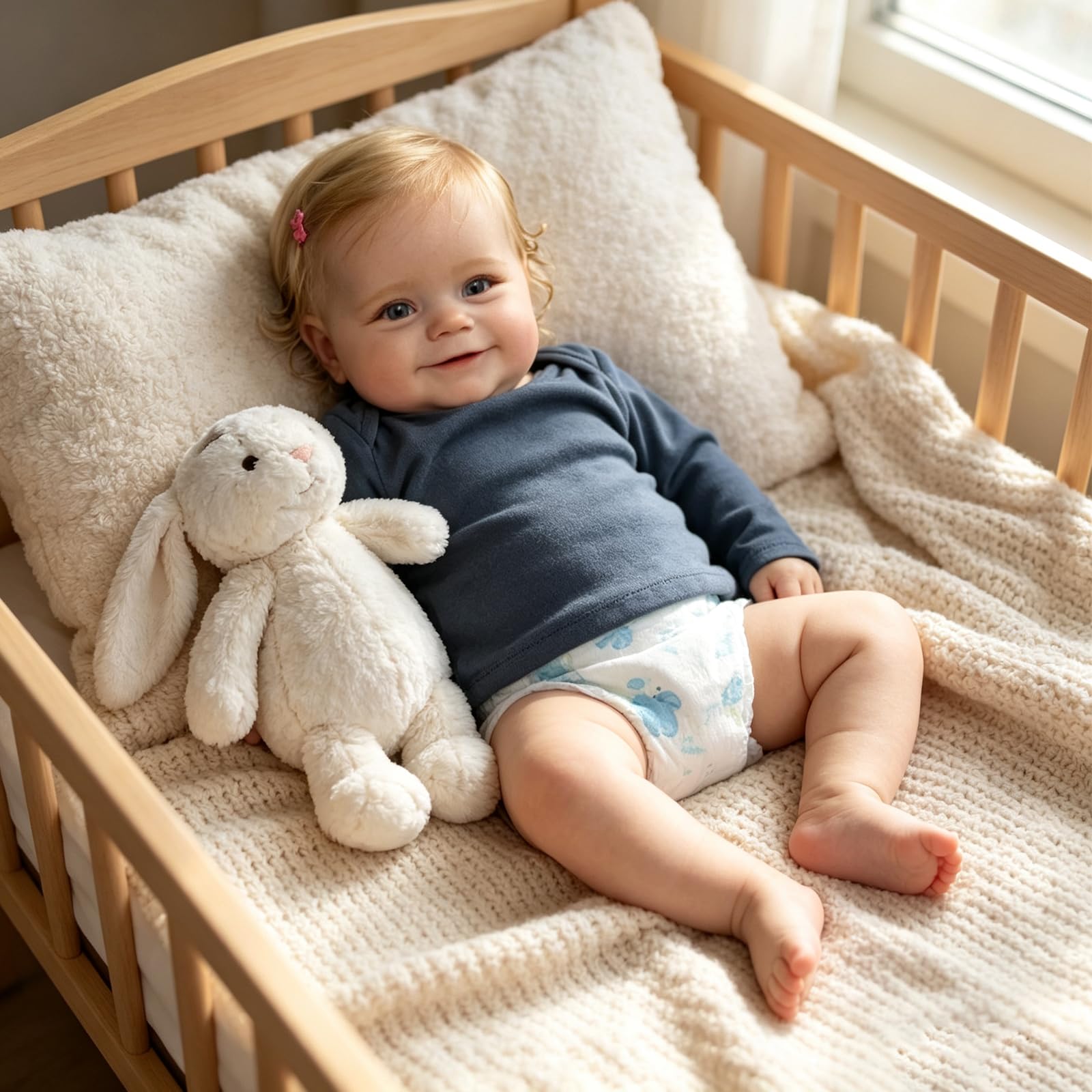 ZIYIUI Reborn lalka 55 cm 22 cale realistyczna Reborn Baby silikon Reborn dziewczynka ręcznie robiona noworodek prezent urodzinowy zabawka dla dzieci