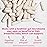 Pink Stork Lactation Probiotic - 30 Billion CFUs Multi Strain Postnatal Probiotics for Breastfeeding Women - Support Breast Milk & Gut Health, Postpartum Essentials, 60 Capsules