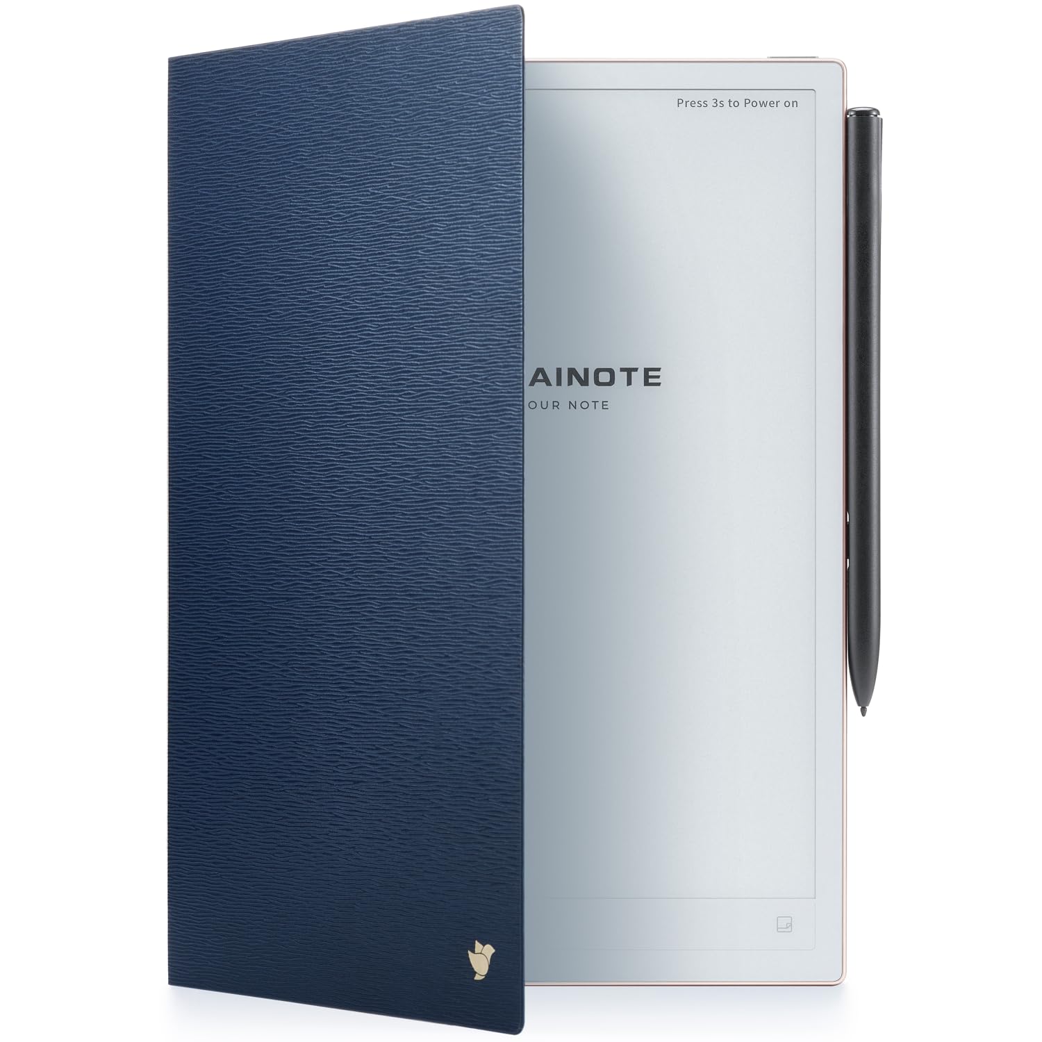 Amazon.com : iflytek AINOTE 2 Paper Tablet 10.65