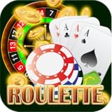 party feste Hit the jackpot and win huge with new lucky daily bonuses and multiple bonus saga rounds. Get more coins, cash, jewels, diamonds, gems, high payouts, multi jackpot paylines and multi win mania power wins! Blast your earnings to heaven!