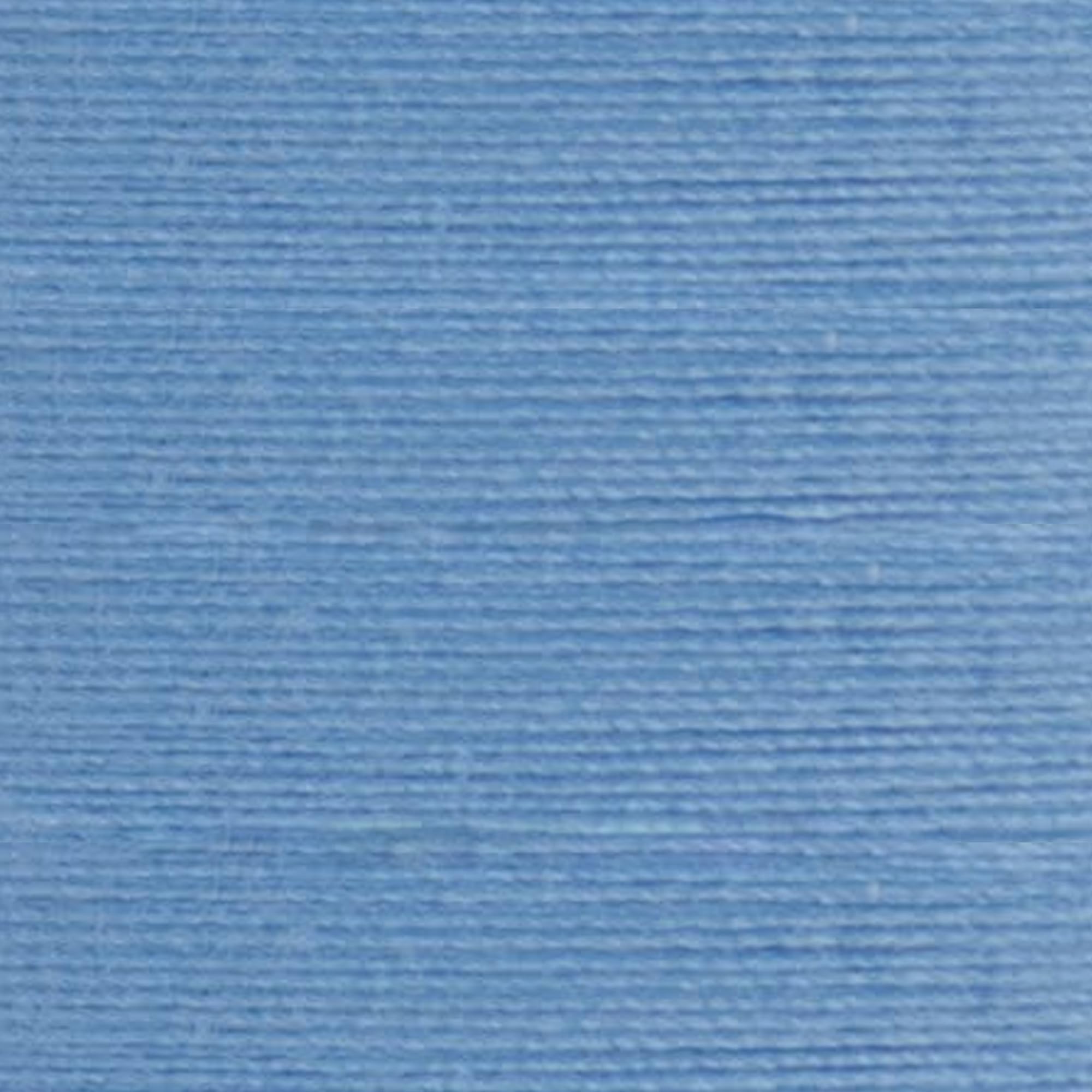 Moon Thread M006310 Mid Blue Spun Polyester Sewing Thread - 1000M