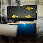 Review Image by Michael vaness Michael vaness