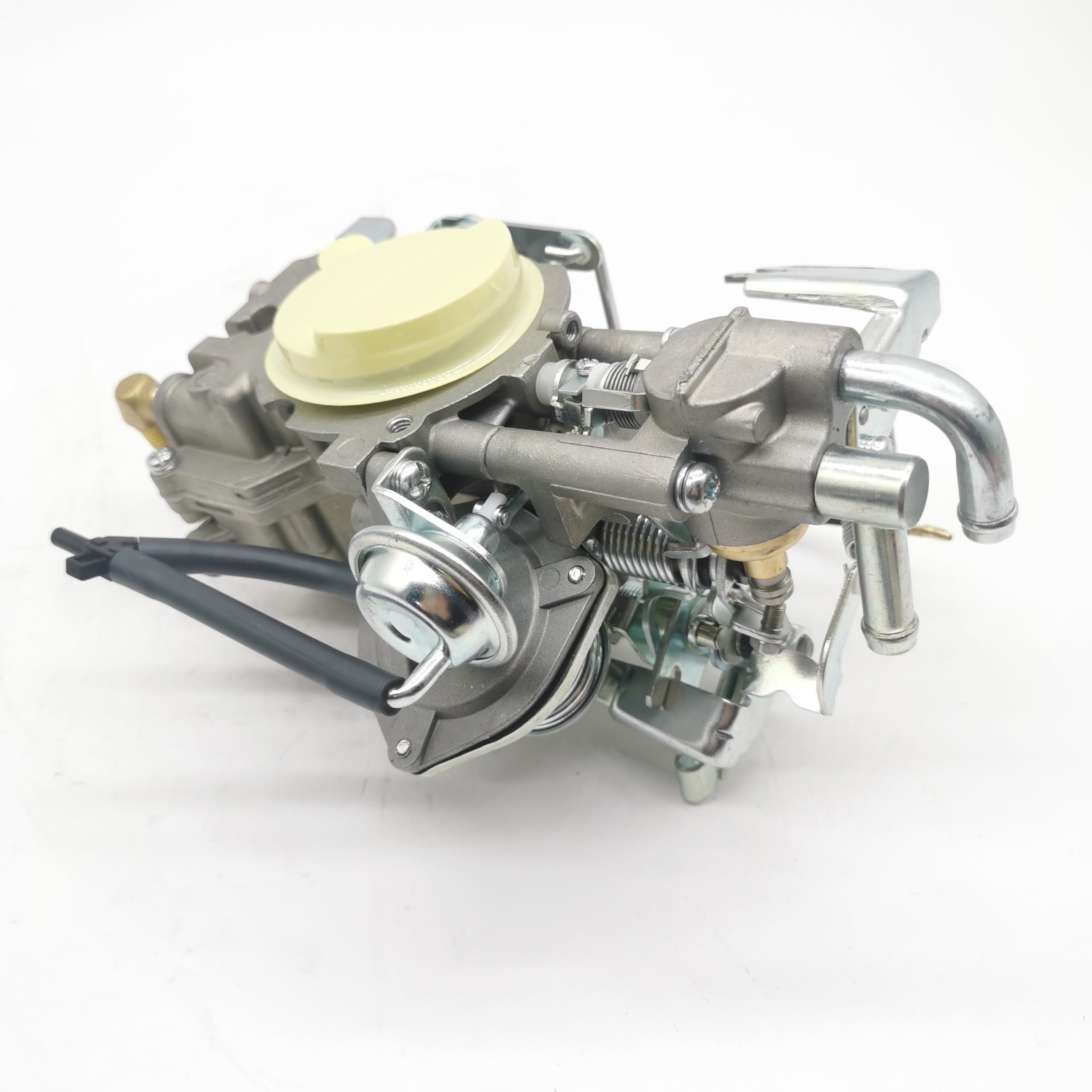 Amazon.com: Ignition Carburetor 91H20-01950 for Mitsubishi
