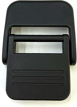 # 417724-5 Plastic Clip Power Tool Case Latch HP2070F Z8-1 Z8-2 Replacement Part new