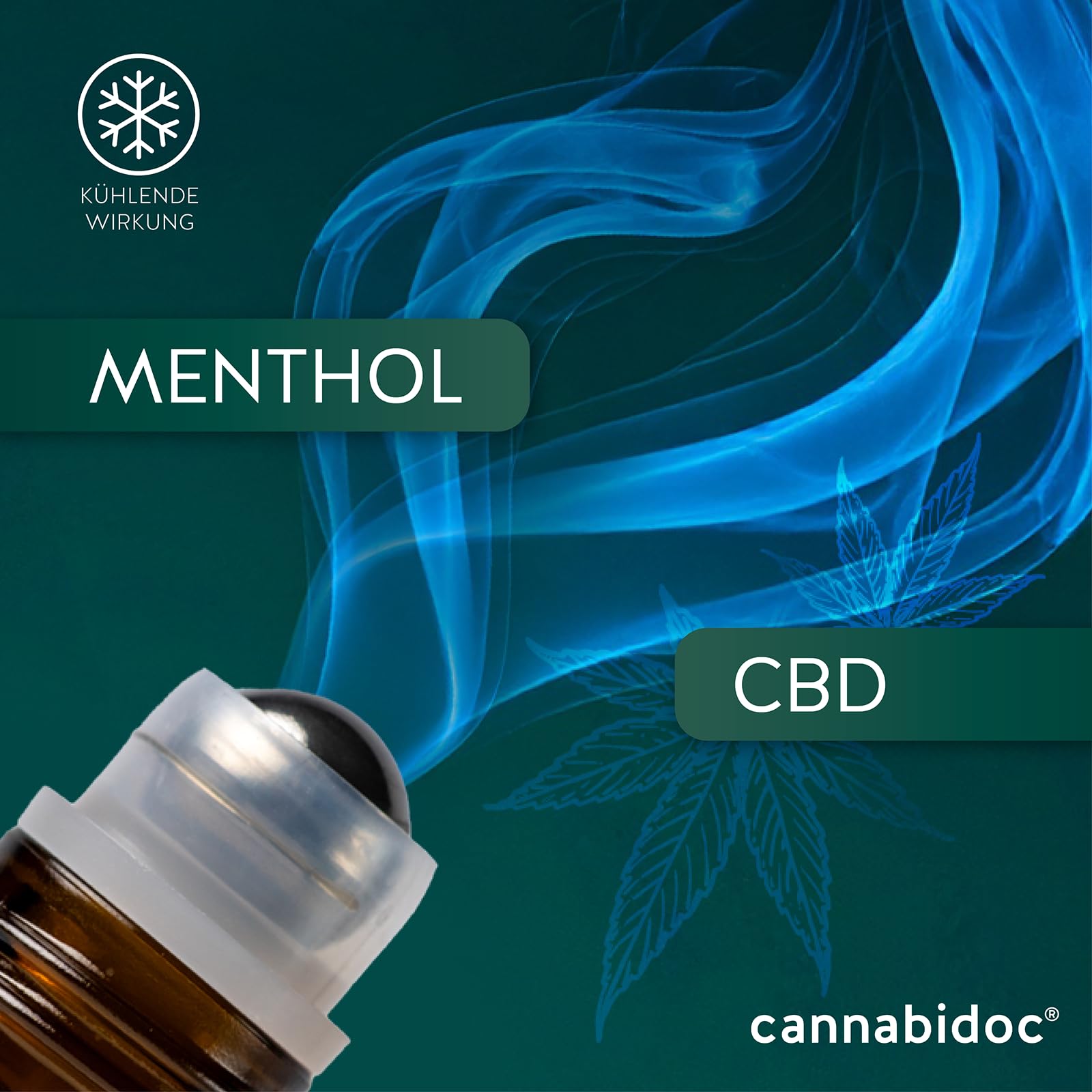 elfbar nachfüll pod läuft aus cannabidoc KOPF ROLL-ON, 10 ml, Massageöl mit ätherischen Ölen und CBD, zur  Entspannung von Schläfen und Stirn, kühlende Wirkung, ohne künstliche  Duftstoffe oder Mineralöle, vegan : Amazon.de: Drogerie & Körperpflege