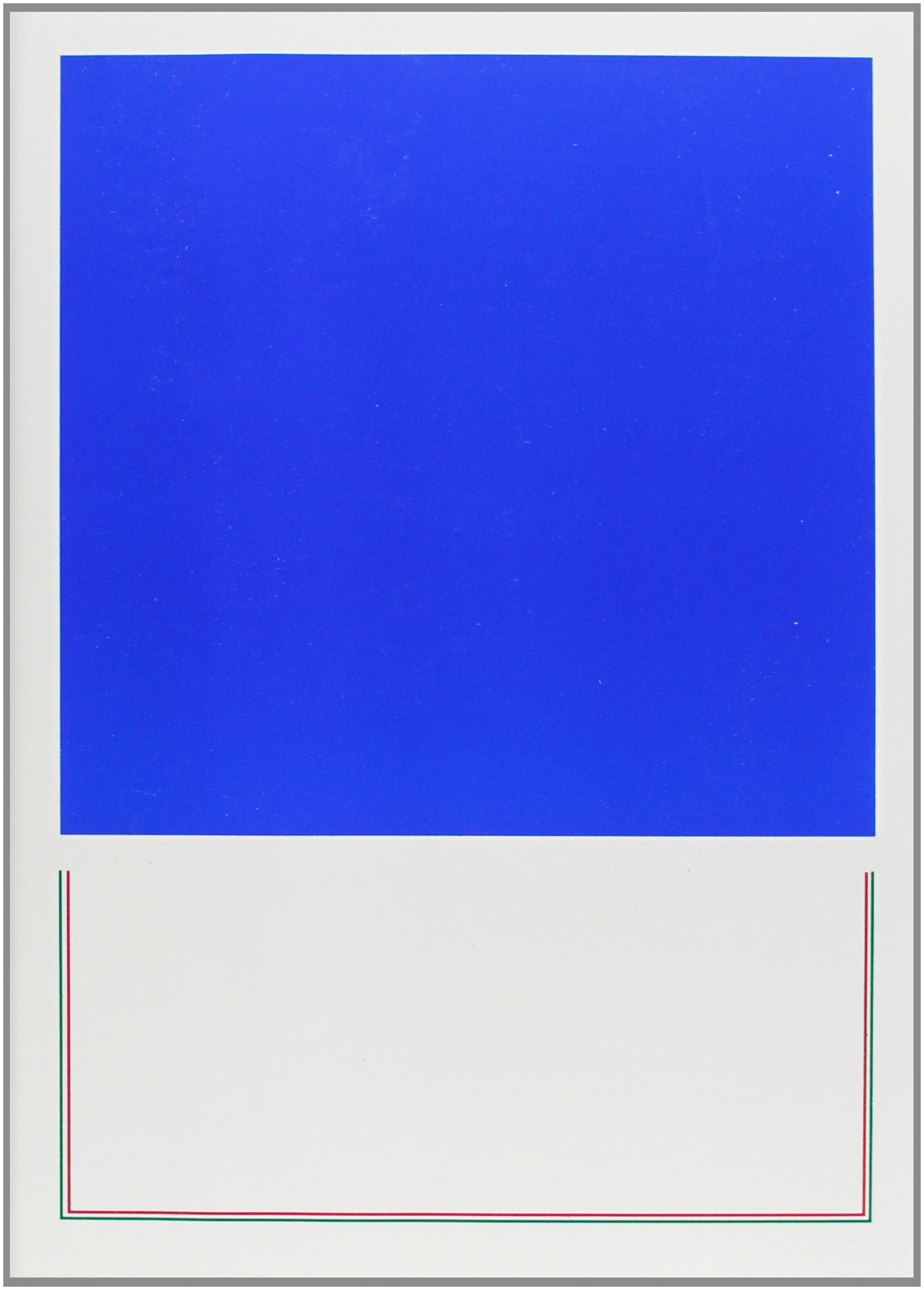 Dir. Dizionario italiano ragionato