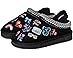 Steve Madden Kids Mads (Toddler/Little Kid) - Pair View