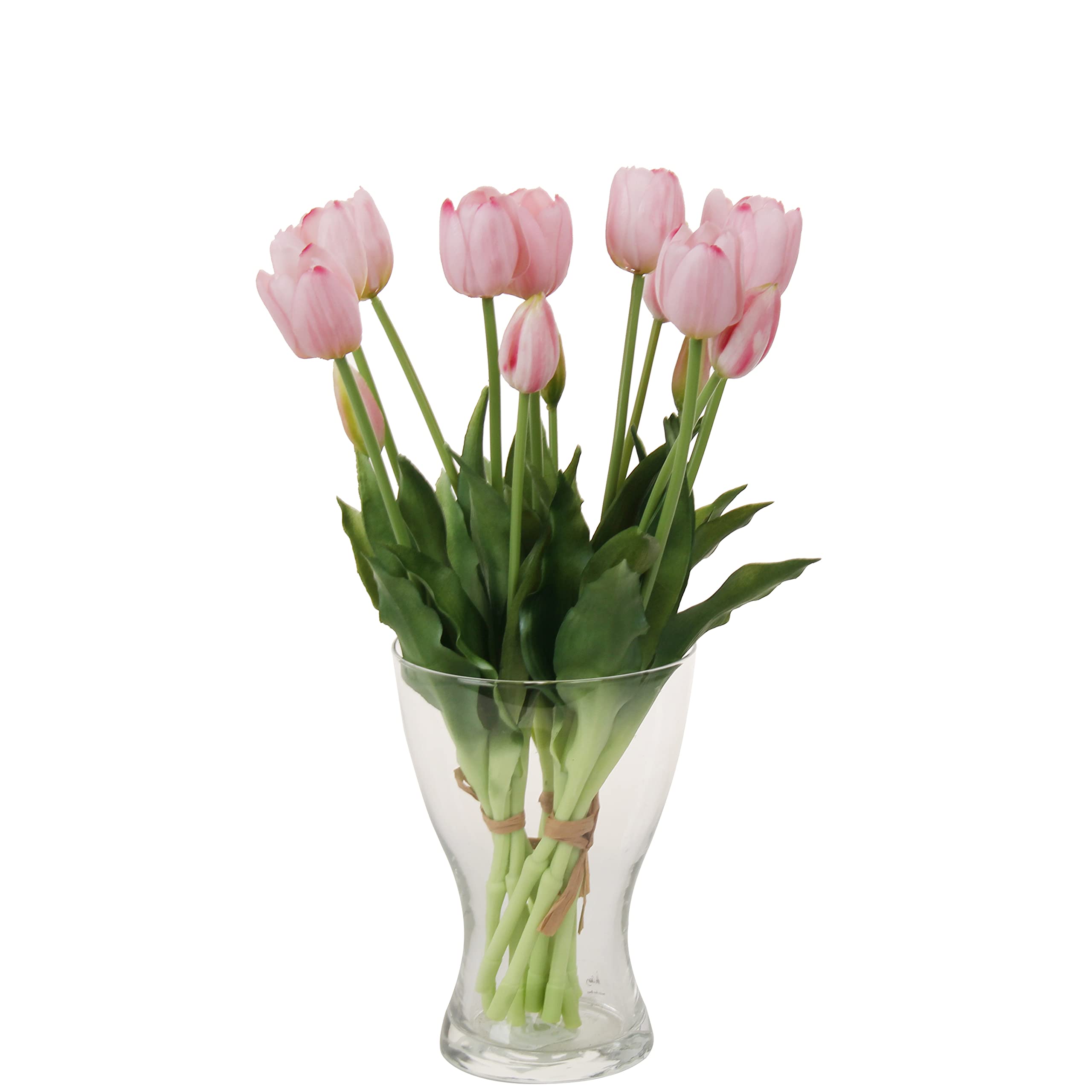 product_img5