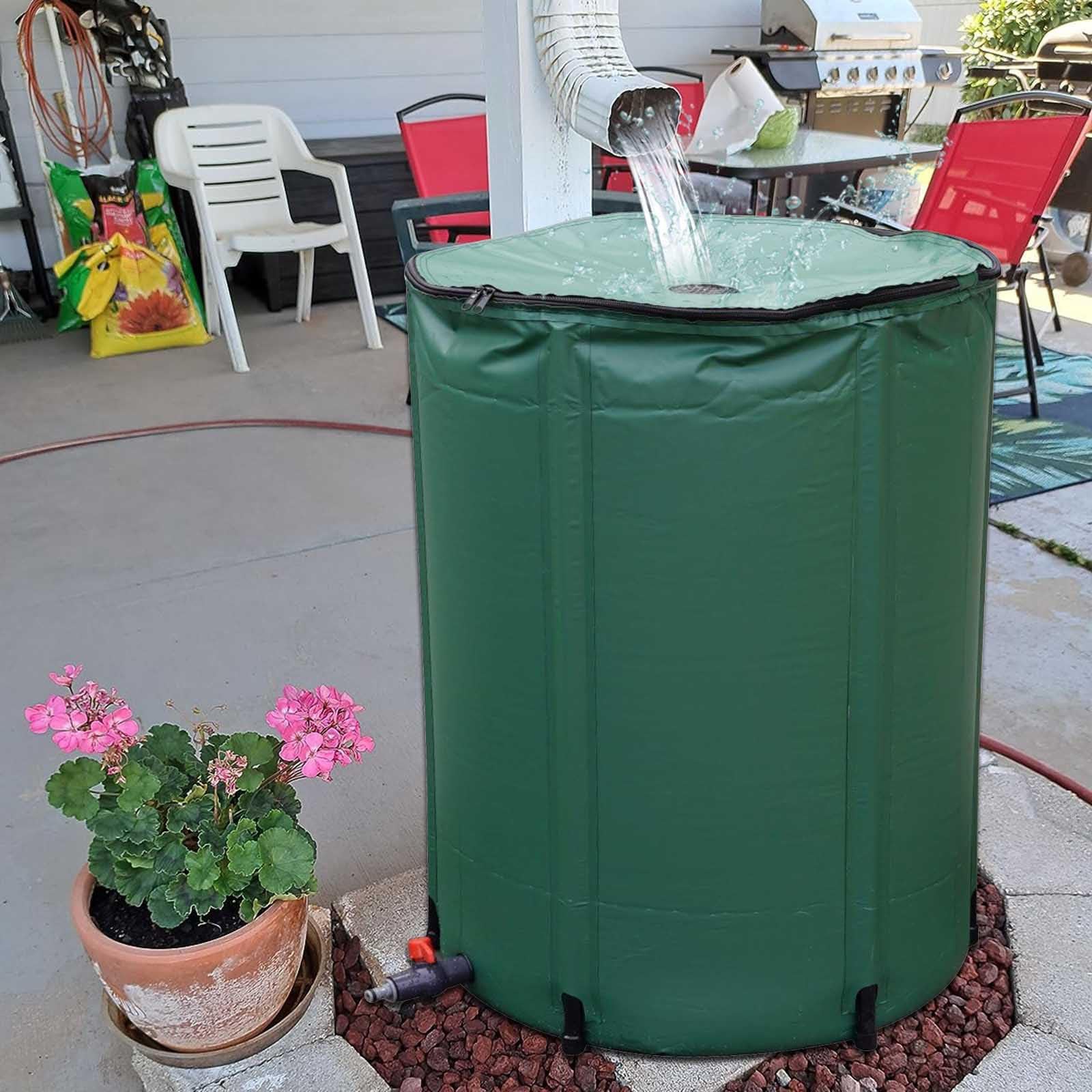 Amazon.co.jp: 家庭用 貯水タンク 200/225/250/500L 折りたたみ可能な Amazon.co.jp: 家庭用 貯水タンク 200/225/250/500L 折りたたみ可能な