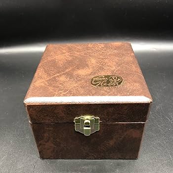 Amazon | BOHEMIA ボヘミアグラス クリスタルガラス ロック