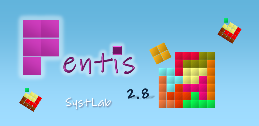 Lumpty tetris online