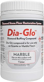 DIA-GLO (Diaglo), MARBLE 1QT