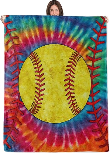 Miniatura 15 de Wicked - Manta vintage para bocetos de automóvil, 50 x 60 pulgadas, manta de franela con diseño clásico retro de automóvil urbano urbano en tono Car