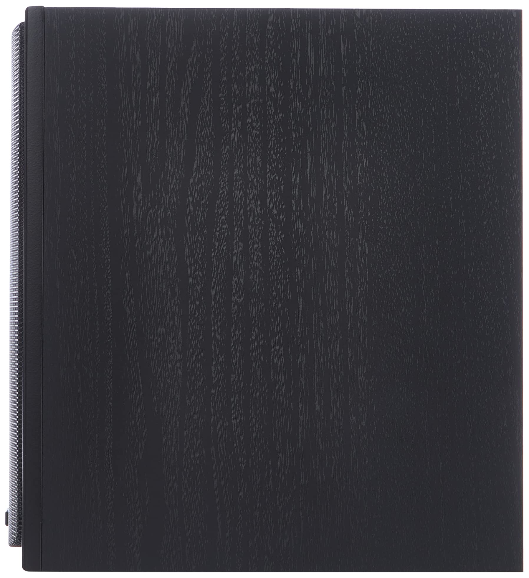 Canton GLE 420.2 Lautsprecher 70 Watt, schwarz