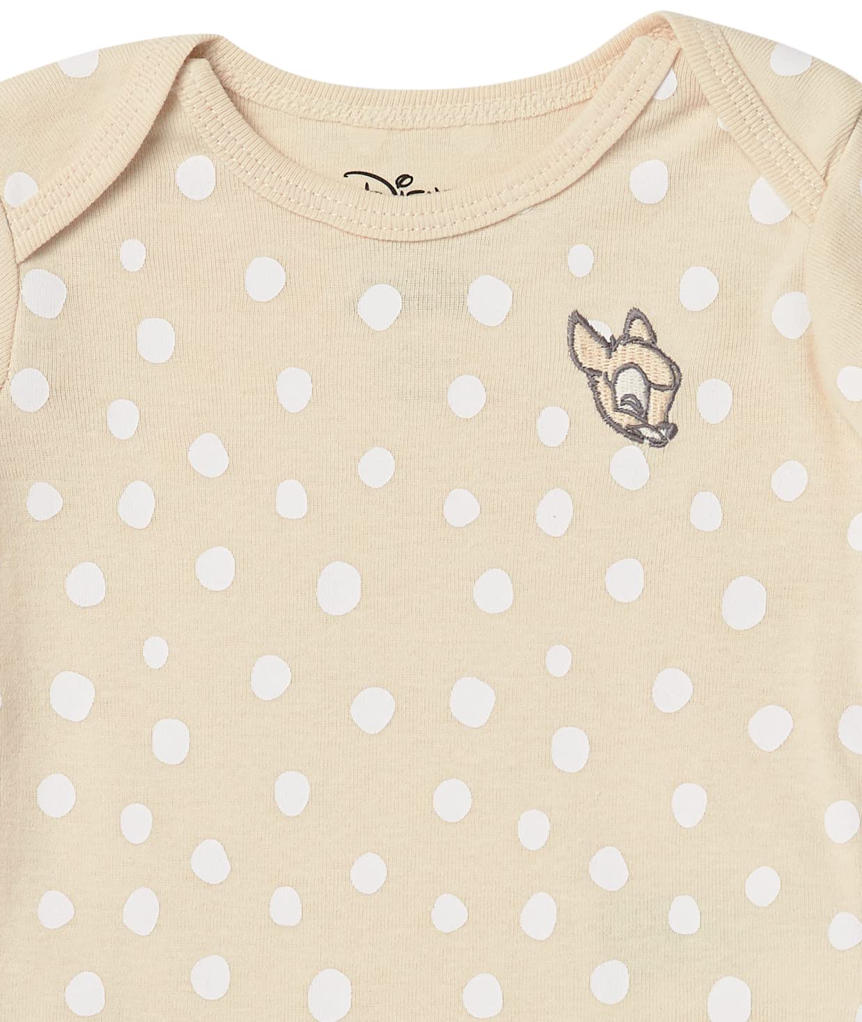 Amazon Essentials Disney | Marvel | Star Wars Set Completo da 6 Pezzi Unisex Bimbi, Pacco da 6