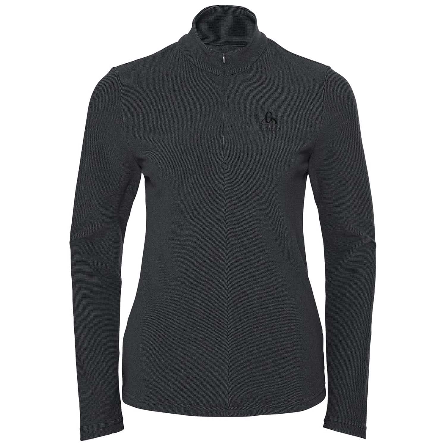 Outdoor-Bekleidung für Damen