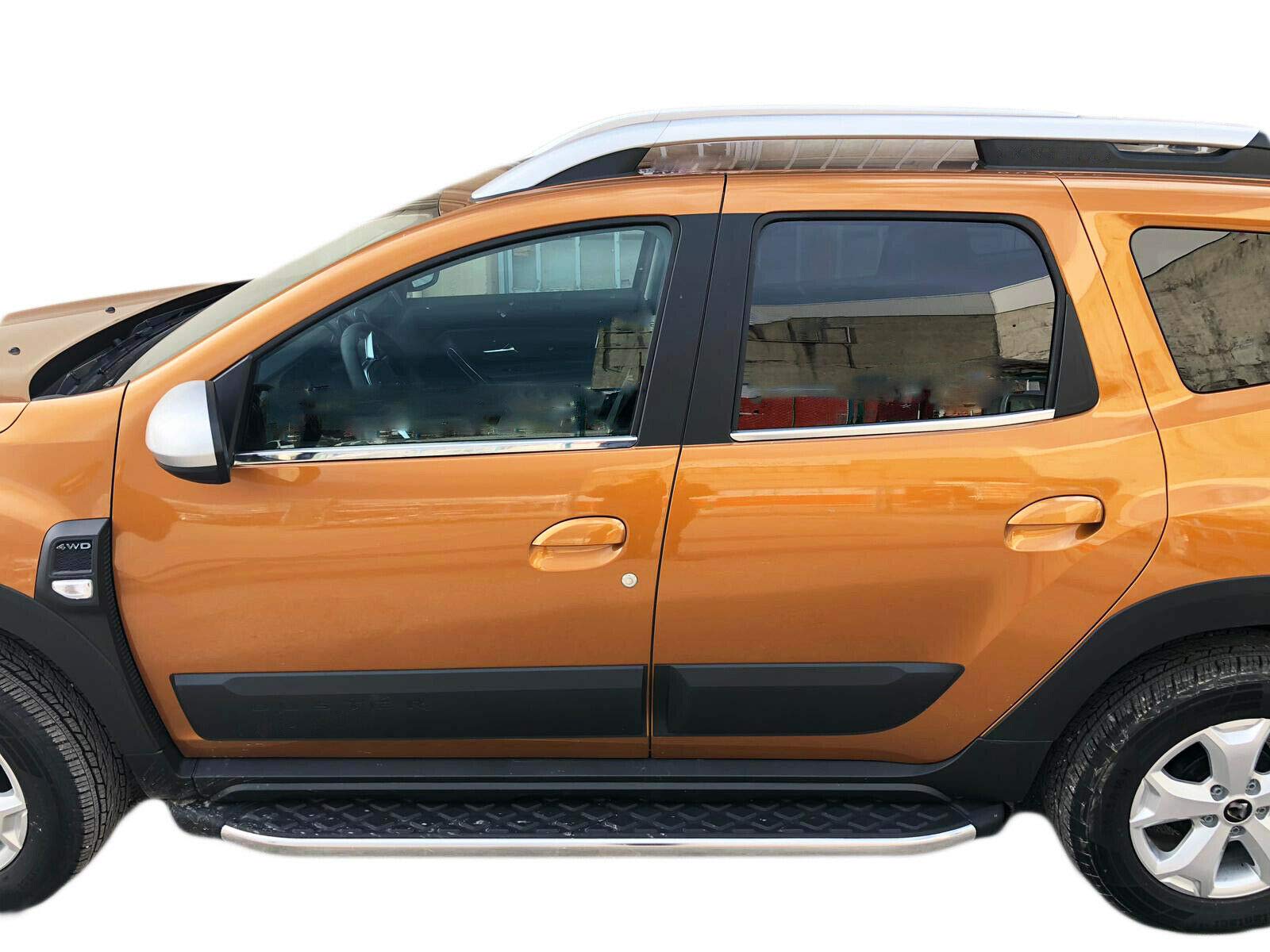 FENSTERSCHALTER VORNE LINKS / 2188452 FÜR DACIA LODGY SL 2019