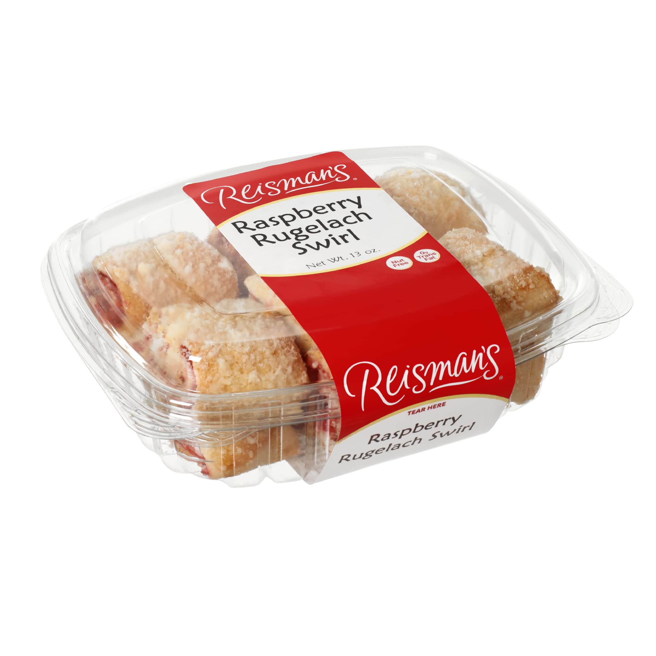 product_img5