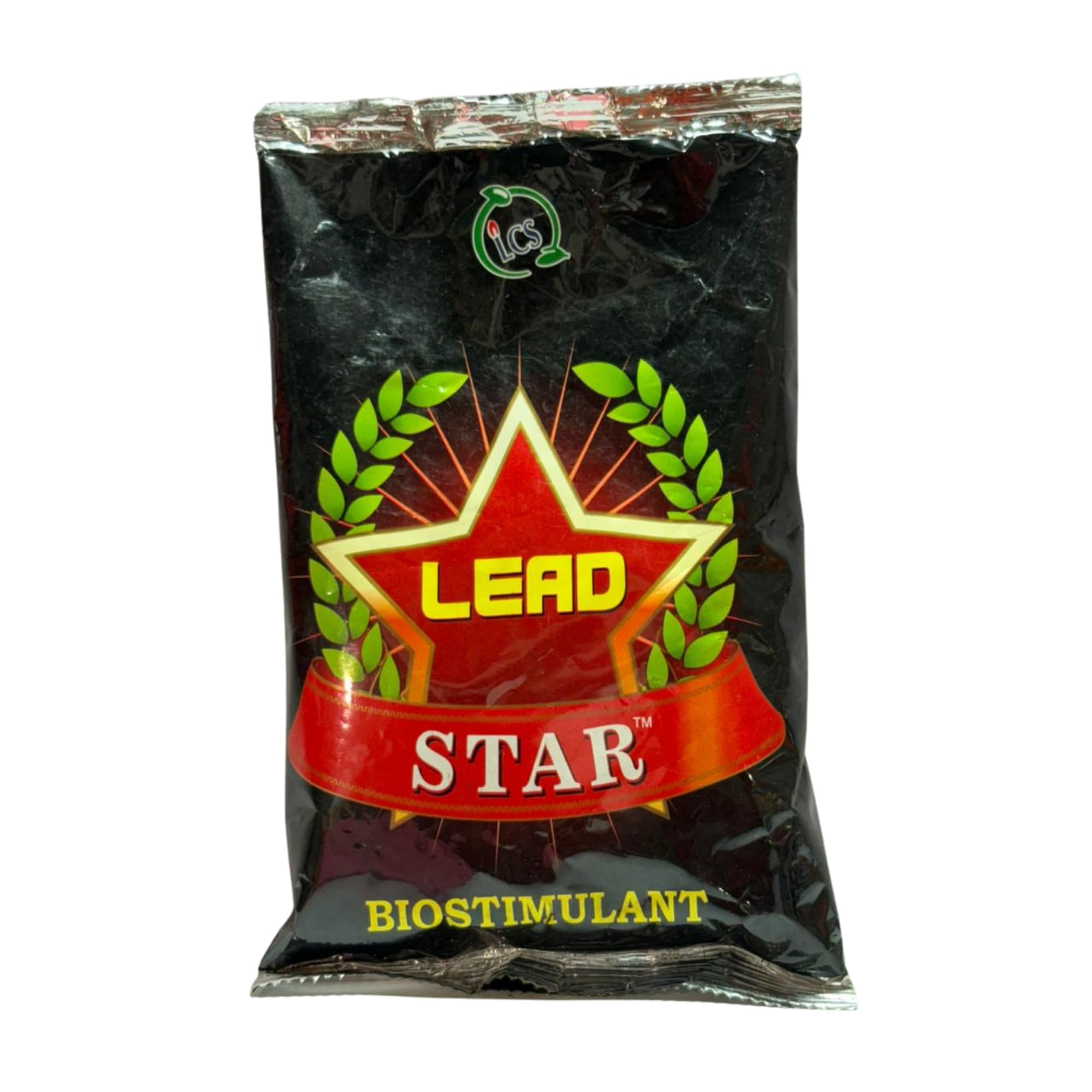 LCS LOAD | Superior Organic Yield Enhancer 15 GM | Organic Plant Care Solution | Boosts Growth & Yield | Ideal for All Crops & Soil Types-image-32