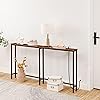 Product Photo 9