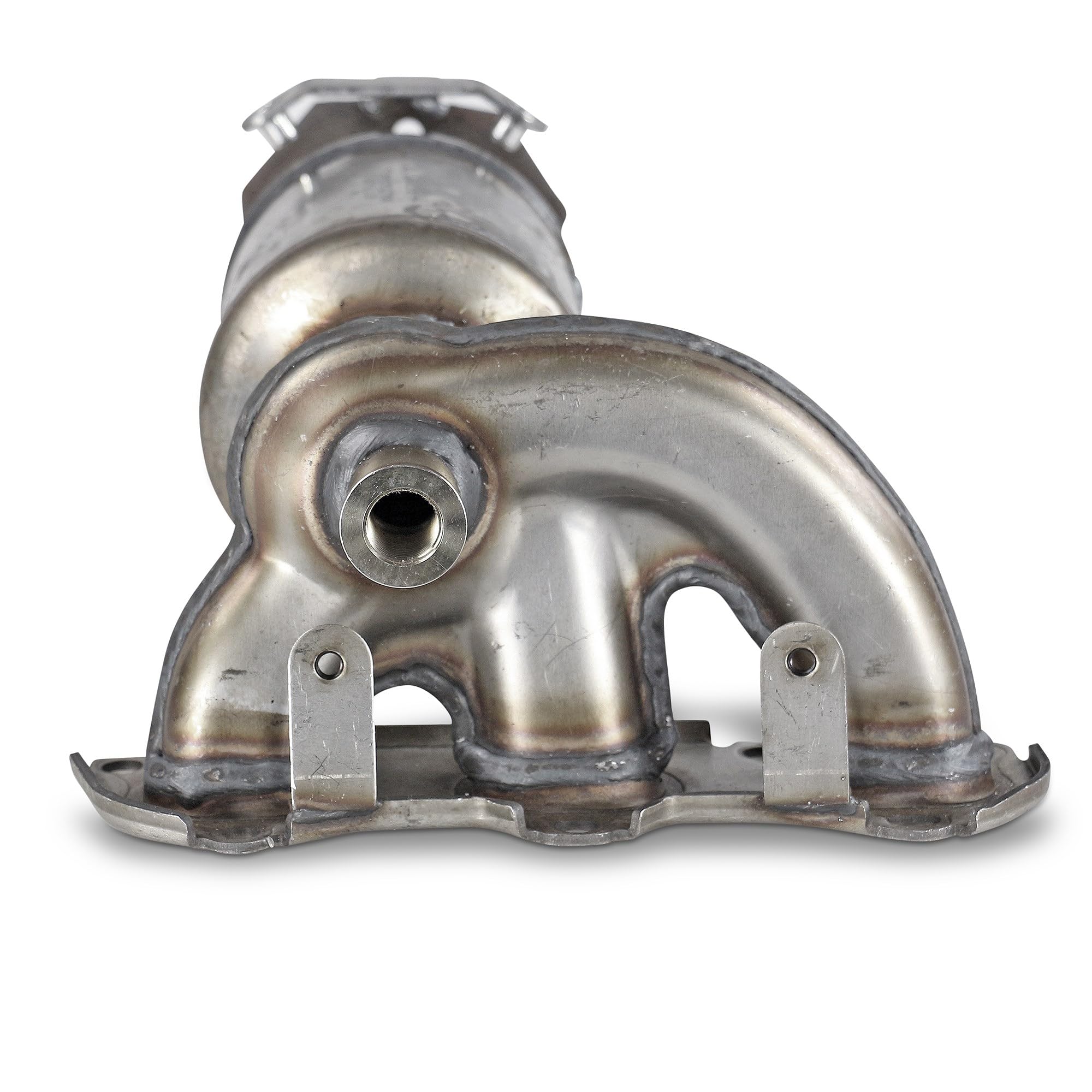 Bm Catalysts BM91535H Catalizador