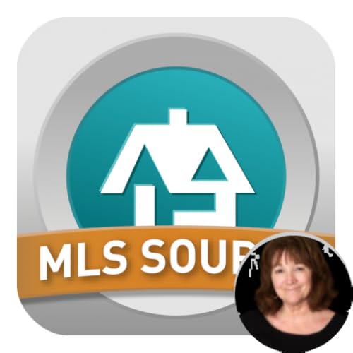 Donna Dickinson Mobile MLS - //medicalbooks.filipinodoctors.org